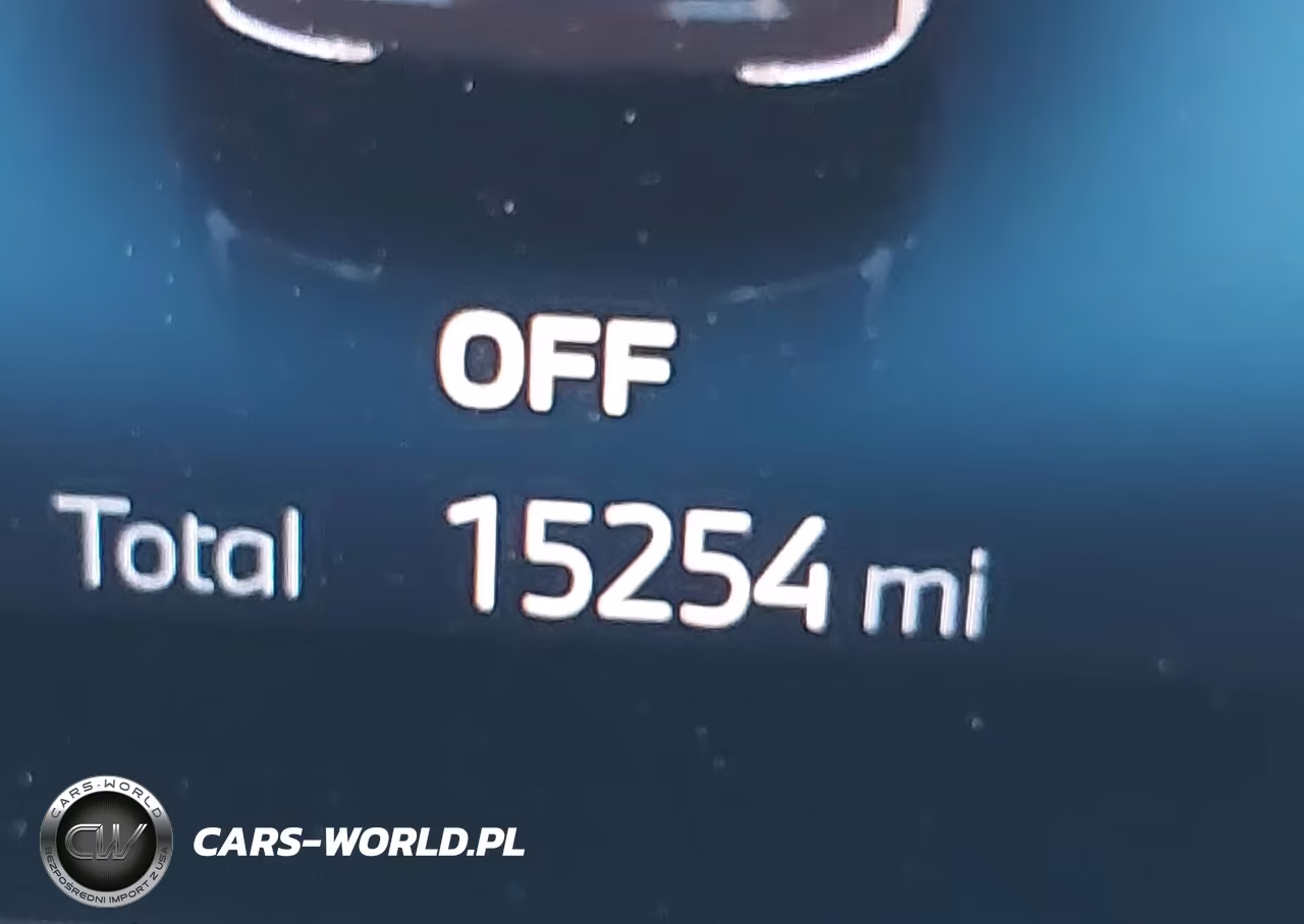 2024 BMW I5 Edrive40 VIN:WBY33FK09RCS01989 - 15