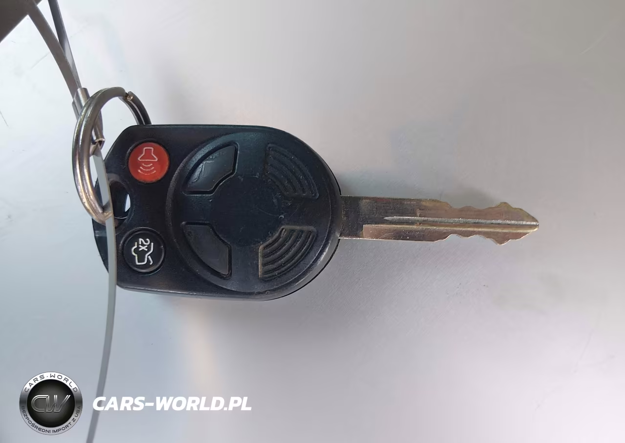 2010 Ford Fusion Se VIN:3FAHP0HA7AR268806 - 11