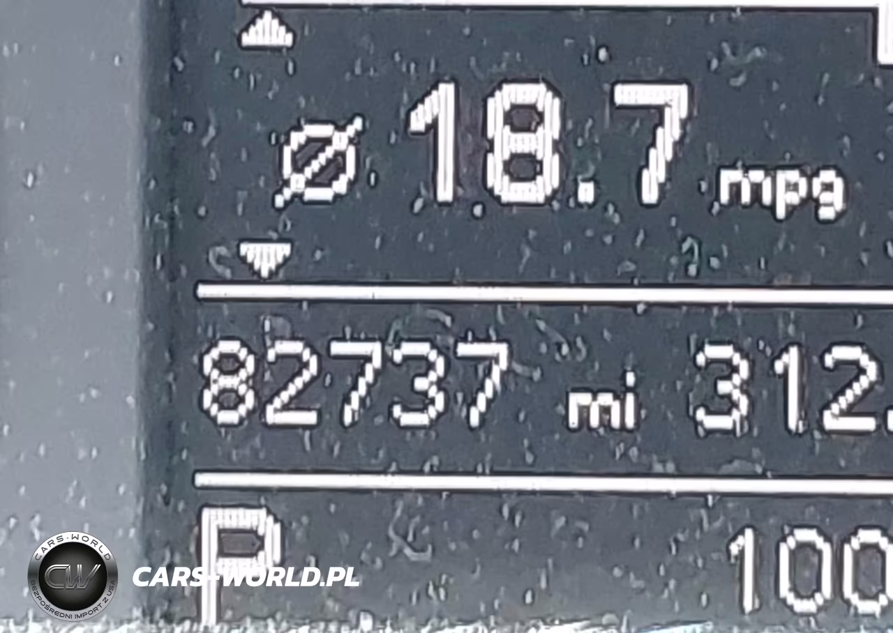 2018 Audi Q3 2.0T Premium-2.0T Sport Premium VIN:WA1ECCFS6JR027654 - 15