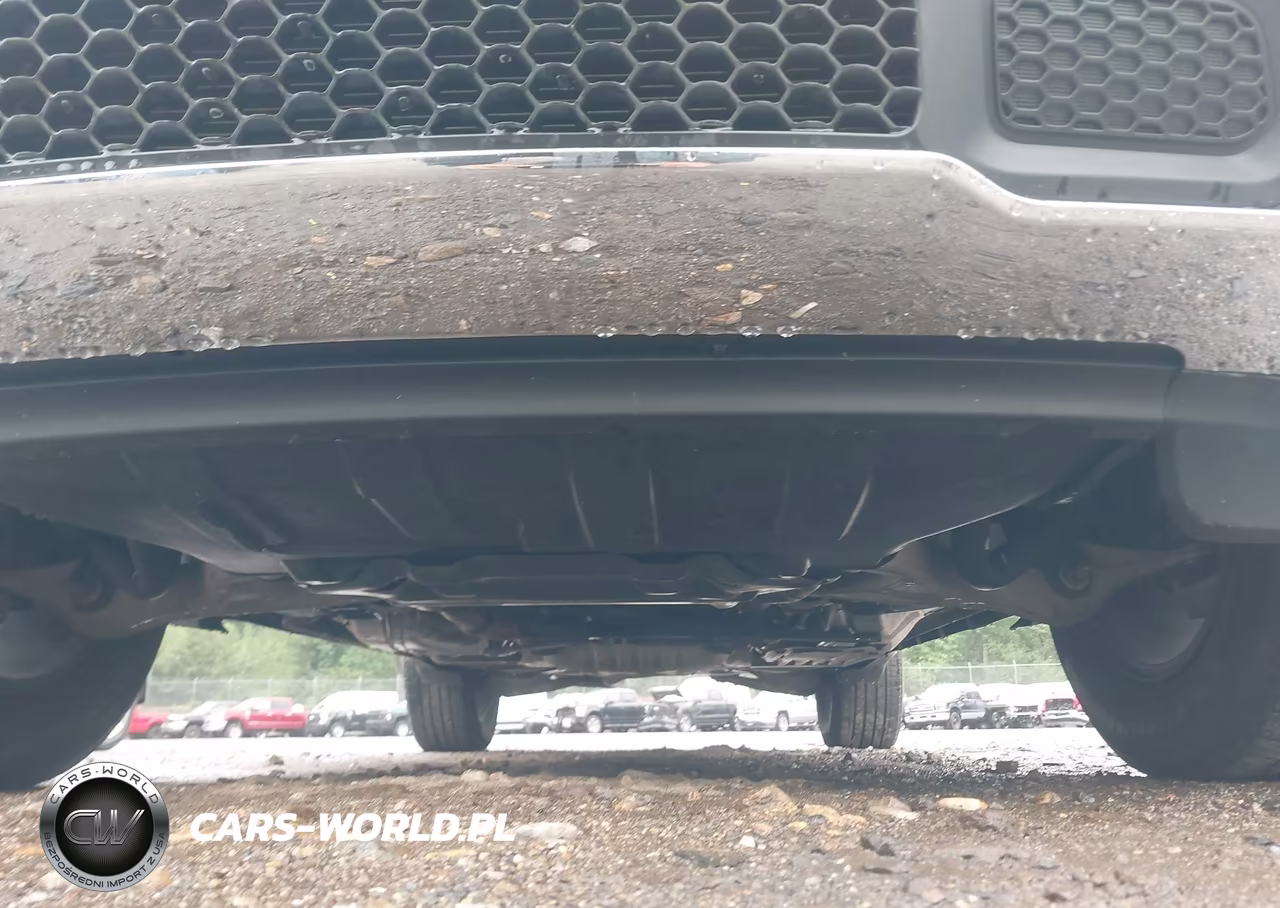 2020 Jeep Grand Cherokee Limited 4X4 VIN:1C4RJFBG0LC401102 - 6