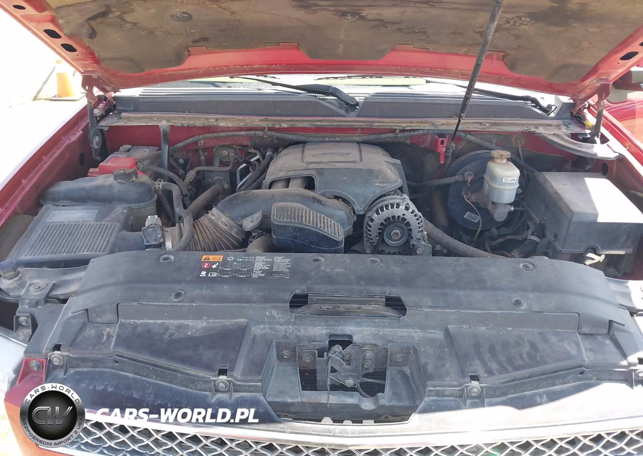 2012 Chevrolet Suburban Lt VIN:1GNSKJE74CR303966 - 10