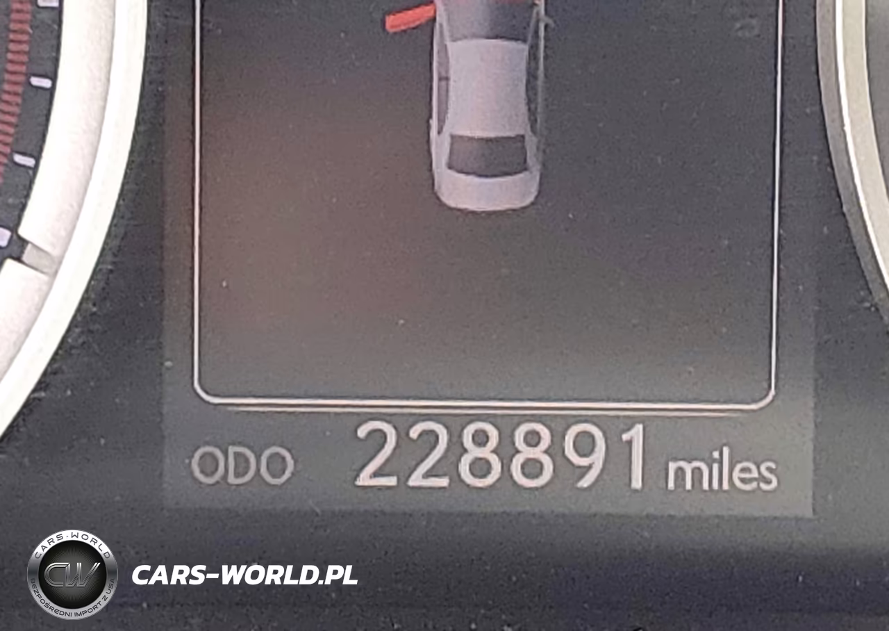2016 Lexus Is 200T VIN:JTHBA1D29G5012280 - 15