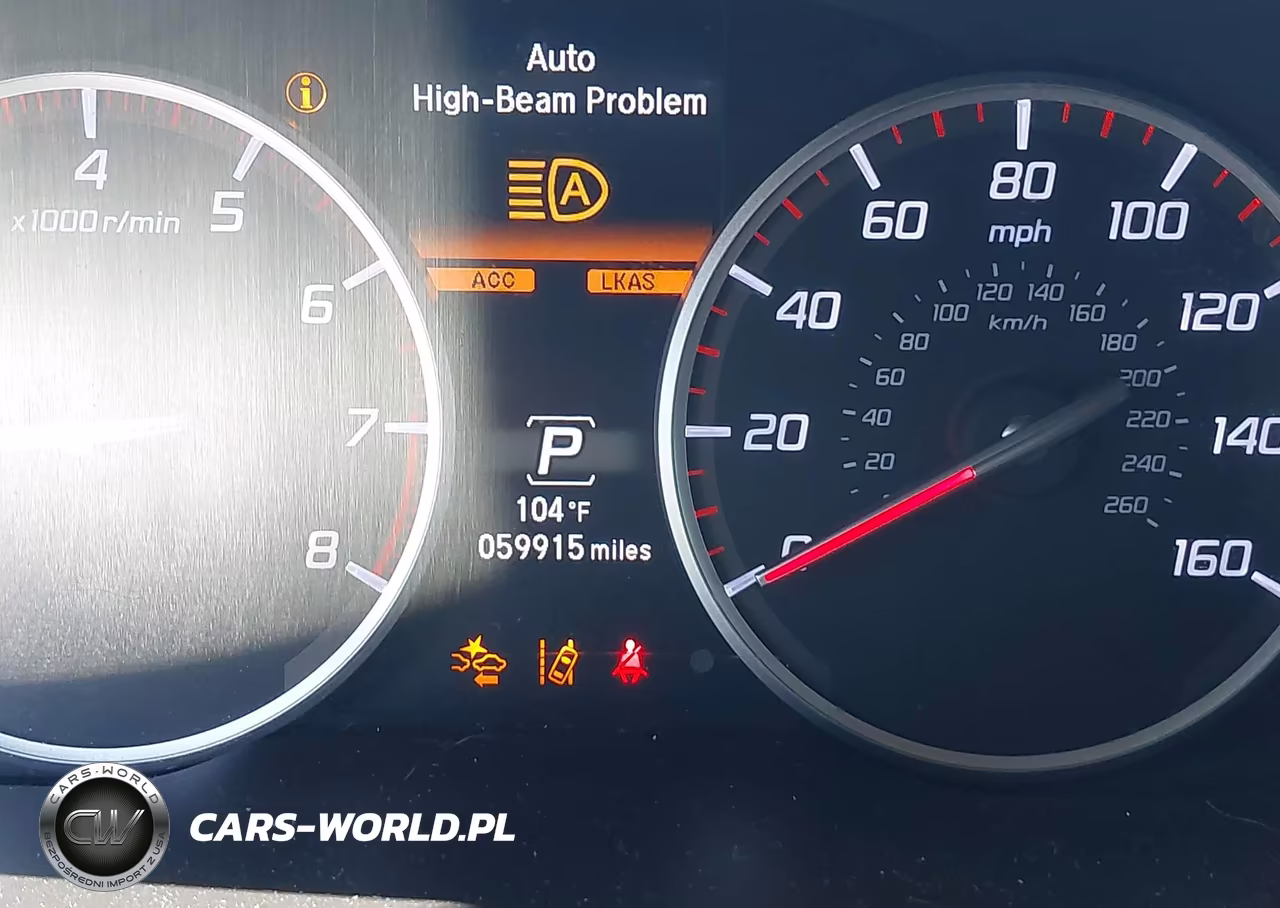 2021 Acura Ilx Premium A-Spec Packages-Technology A-Spec Packages VIN:19UDE2F82MA005164 - 15