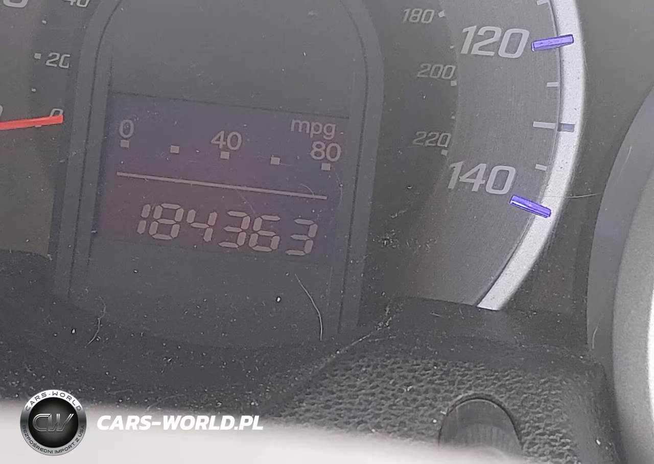 2012 Honda Fit VIN:JHMGE8G3XCC038755 - 15