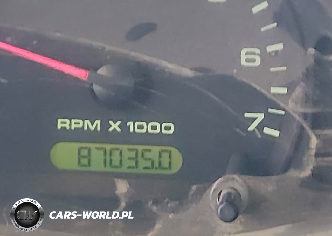 2007 Ford Ranger Stx-Xl-Xlt VIN:1FTYR10D57PA88420 - 15
