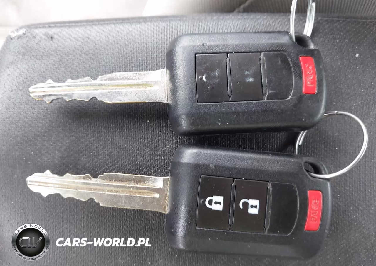 2020 Mitsubishi Mirage G4 Es VIN:ML32F3FJXLHF02065 - 11