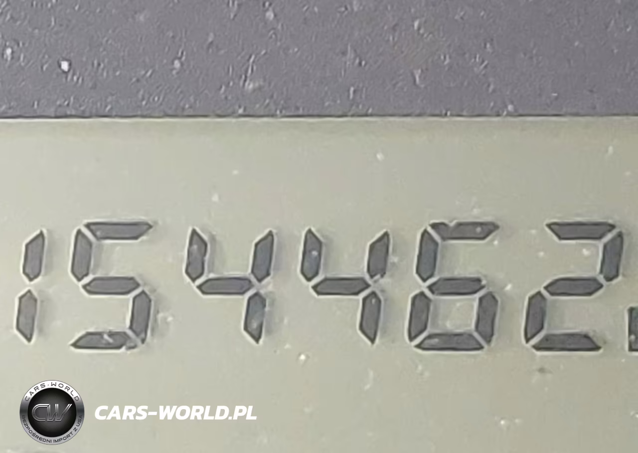 2020 Mitsubishi Mirage G4 Es VIN:ML32F3FJXLHF02065 - 15