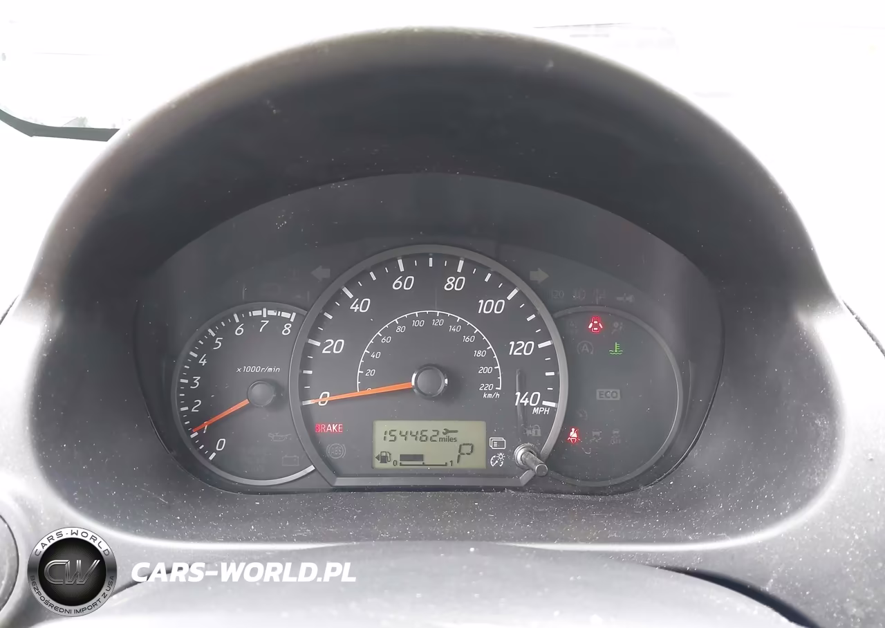 2020 Mitsubishi Mirage G4 Es VIN:ML32F3FJXLHF02065 - 7