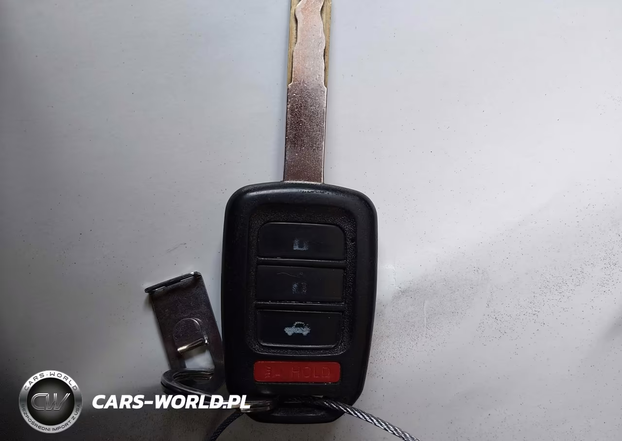 2014 Honda Accord Sport VIN:1HGCR2F5XEA028473 - 11