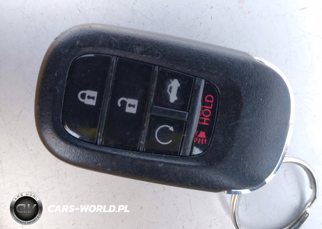 2024 Honda Civic Sport VIN:2HGFE2F52RH561031 - 11