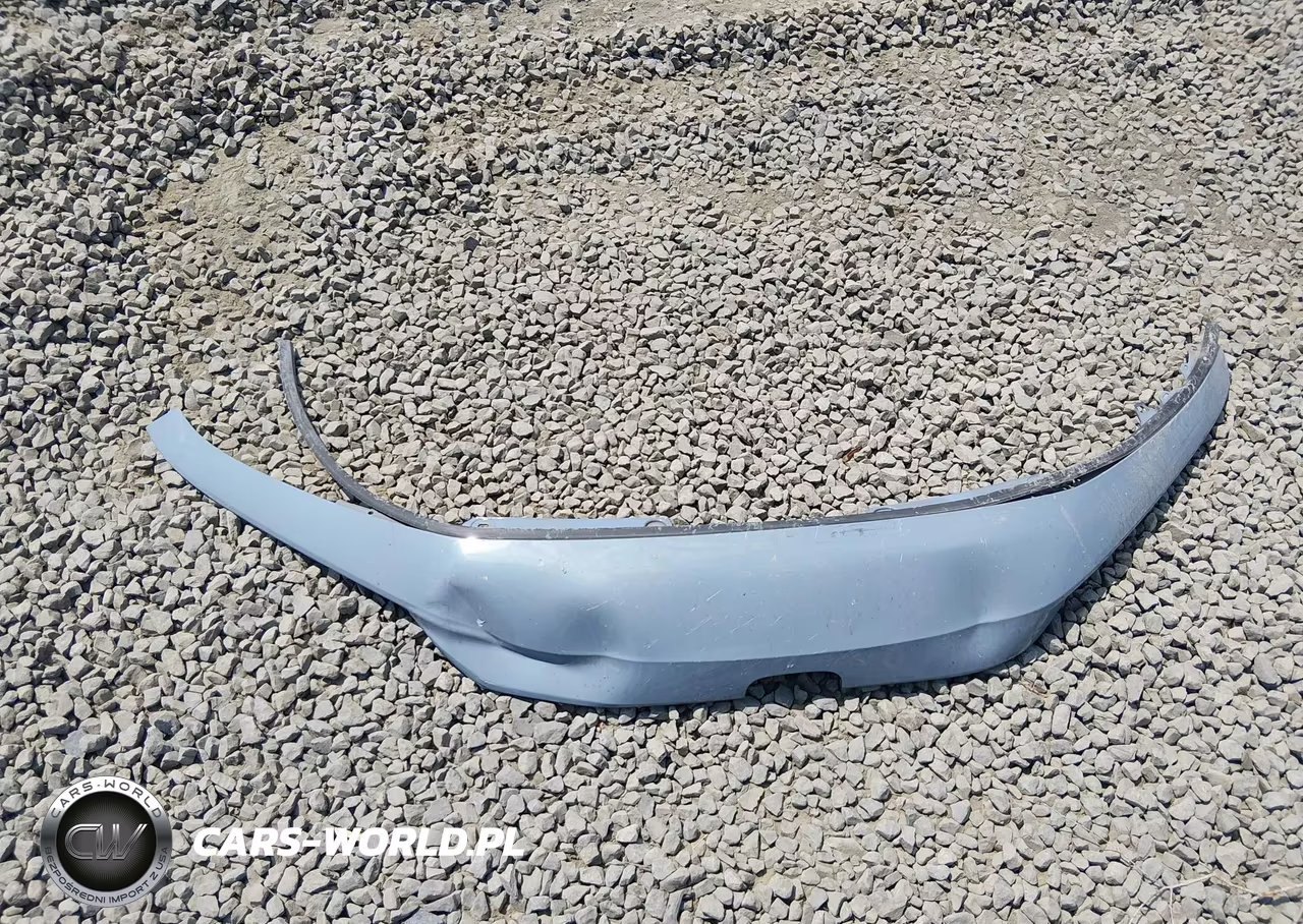 2024 Honda Civic Sport VIN:2HGFE2F52RH561031 - 12