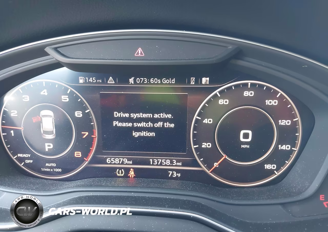 2018 Audi Q5 2.0T Premium-2.0T Tech Premium VIN:WA1BNAFY4J2206841 - 16