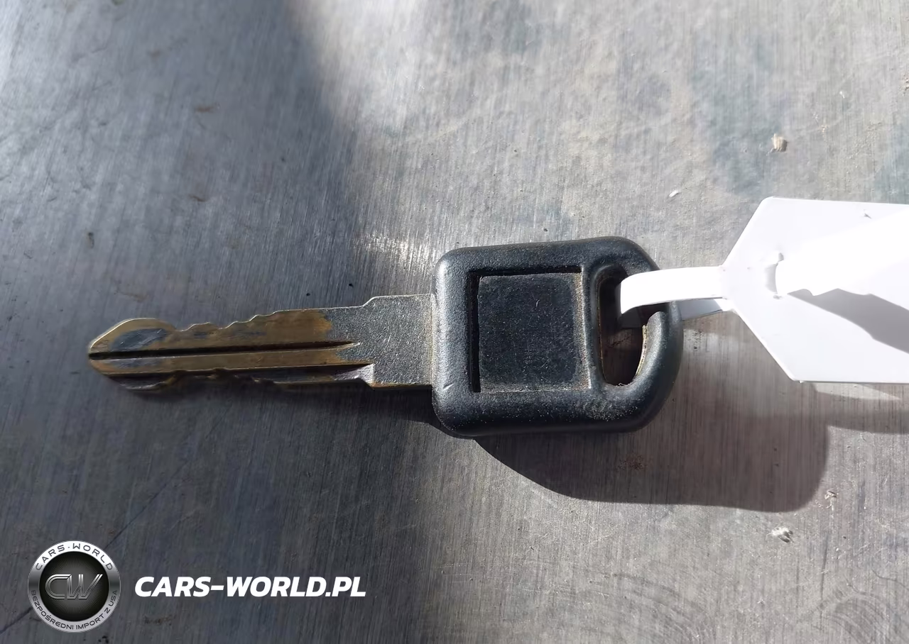1996 Chevrolet Gmt-400 C1500 VIN:1GCEC14W1TZ132380 - 11