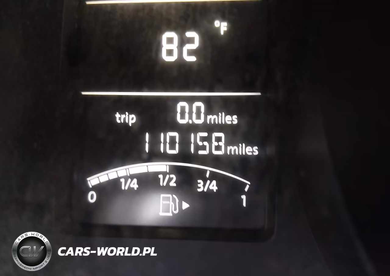 2016 Volkswagen Jetta 1.4T S VIN:3VW167AJ7GM279180 - 16