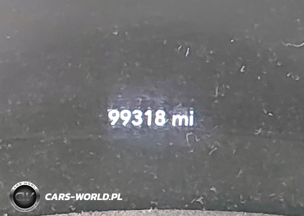 2019 Dodge Charger Sxt Rwd VIN:2C3CDXBGXKH662109 - 15