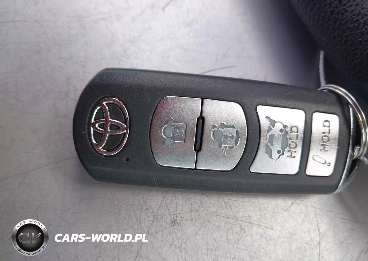 2018 Toyota Yaris Ia VIN:3MYDLBYV9JY319670 - 11