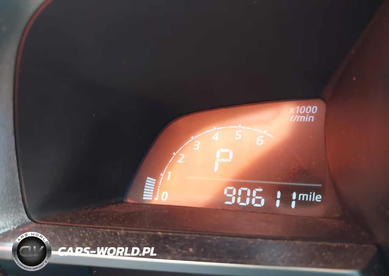 2018 Toyota Yaris Ia VIN:3MYDLBYV9JY319670 - 15