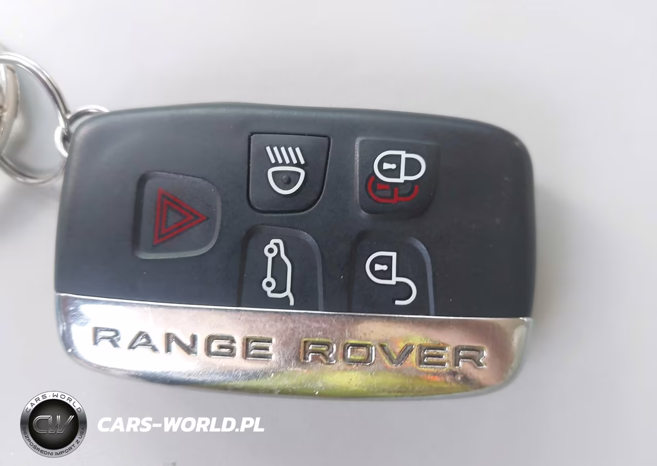 2016 Land Rover Range Rover Evoque Hse VIN:SALVR2BG1GH080592 - 11