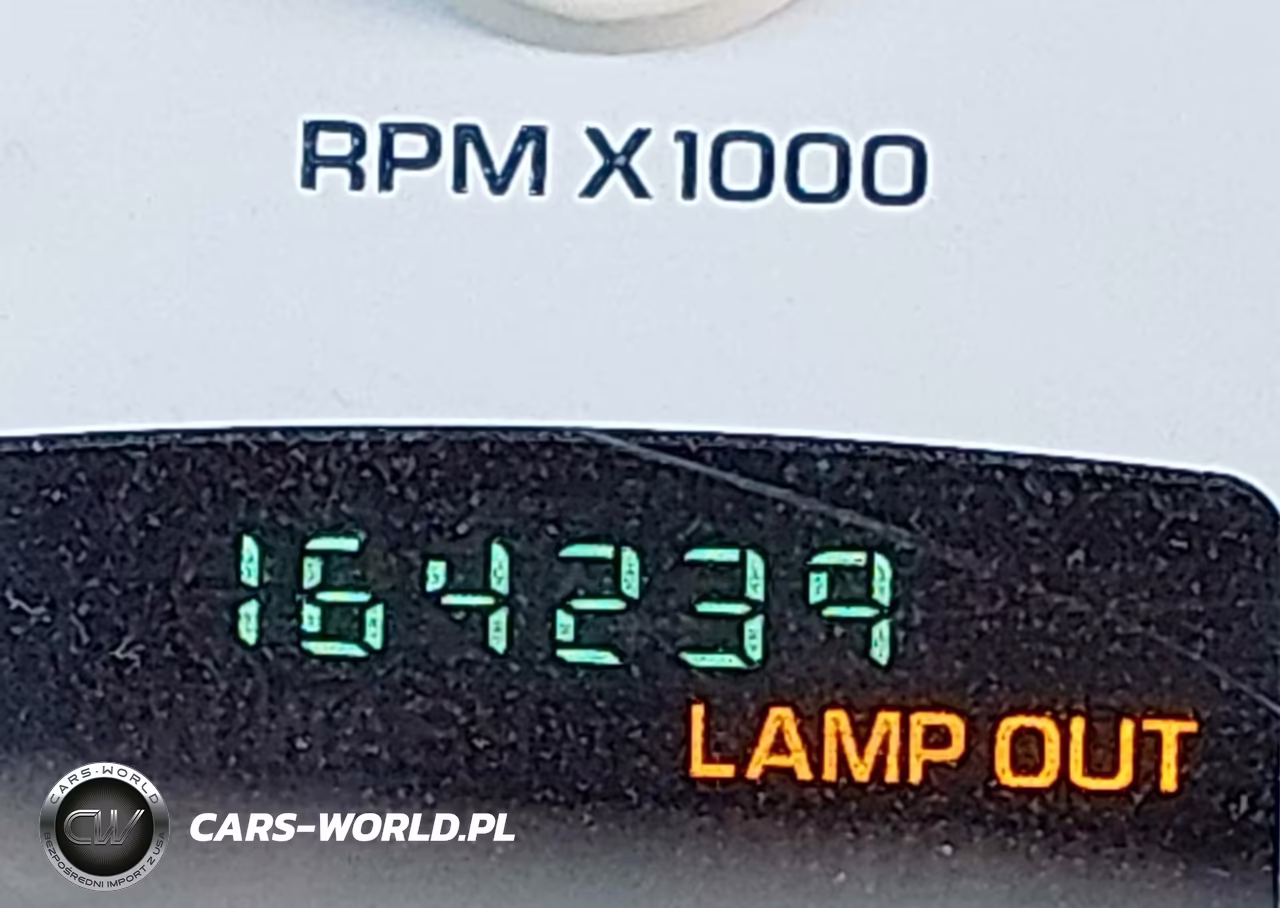 2005 Dodge Ram 1500 Slt-Laramie VIN:1D7HU16N45J655334 - 15