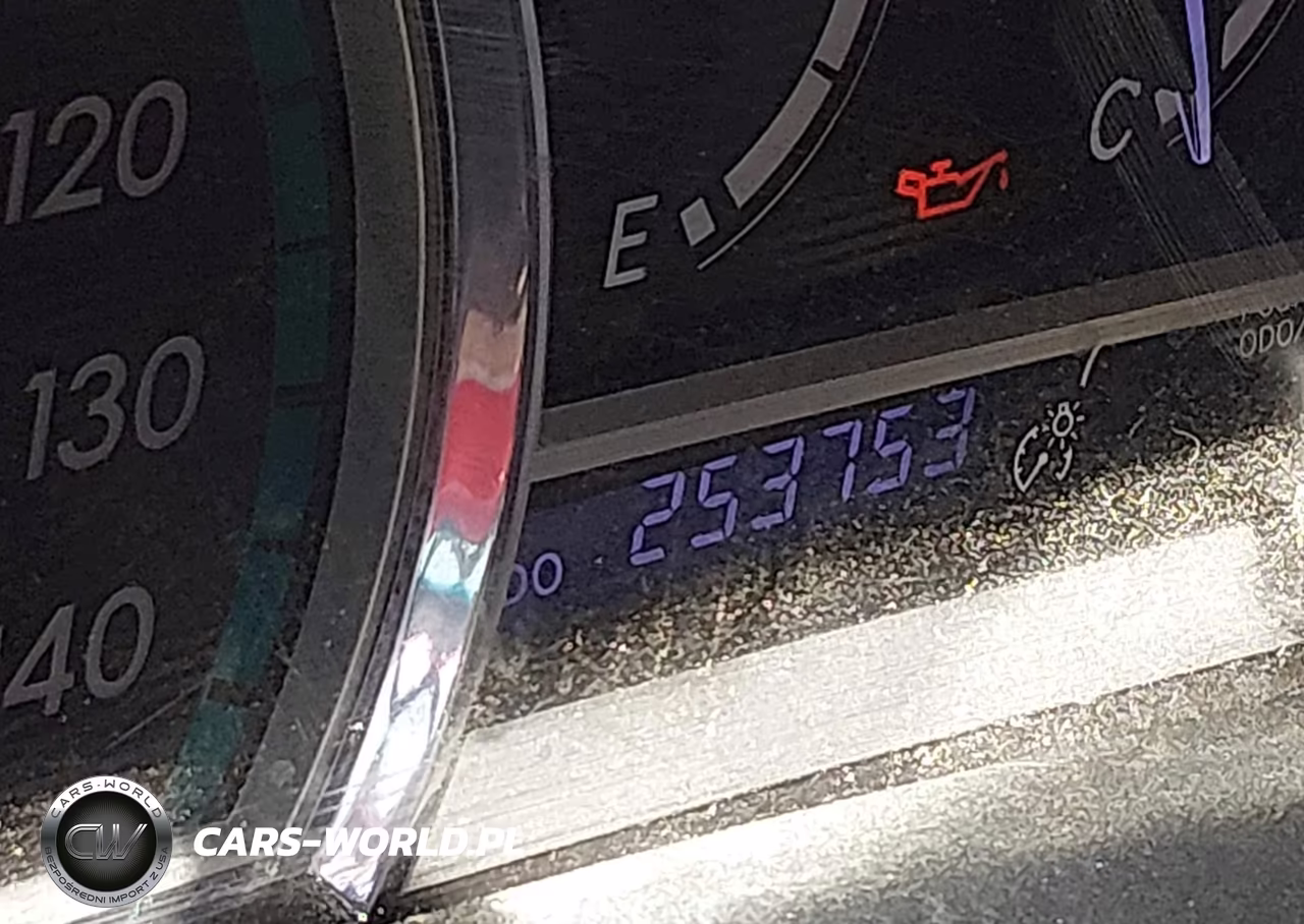 2013 Toyota Venza Le VIN:4T3ZA3BB8DU070139 - 15