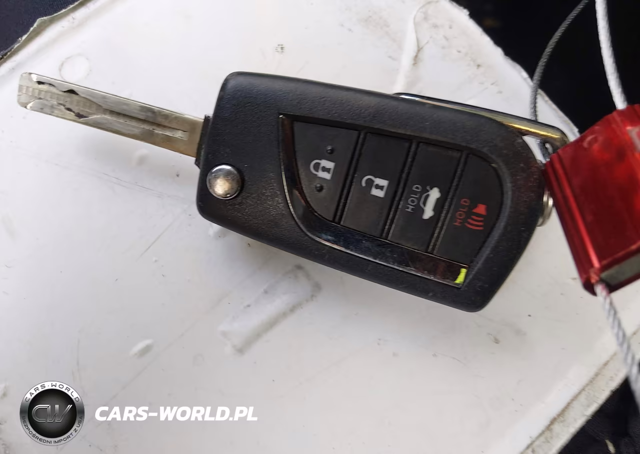 2023 Toyota Camry Se VIN:4T1G11AK6PU789464 - 11