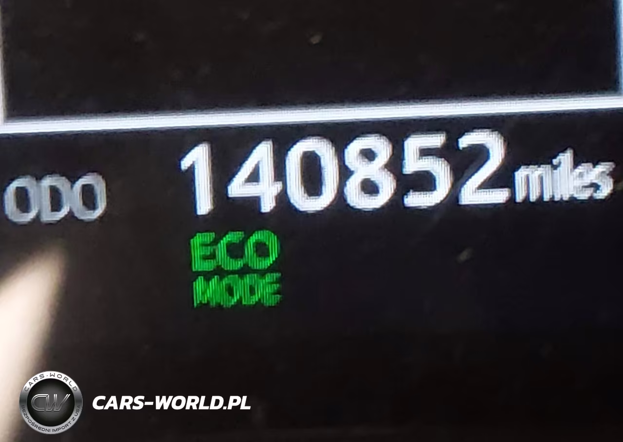 2023 Toyota Camry Se VIN:4T1G11AK6PU789464 - 15