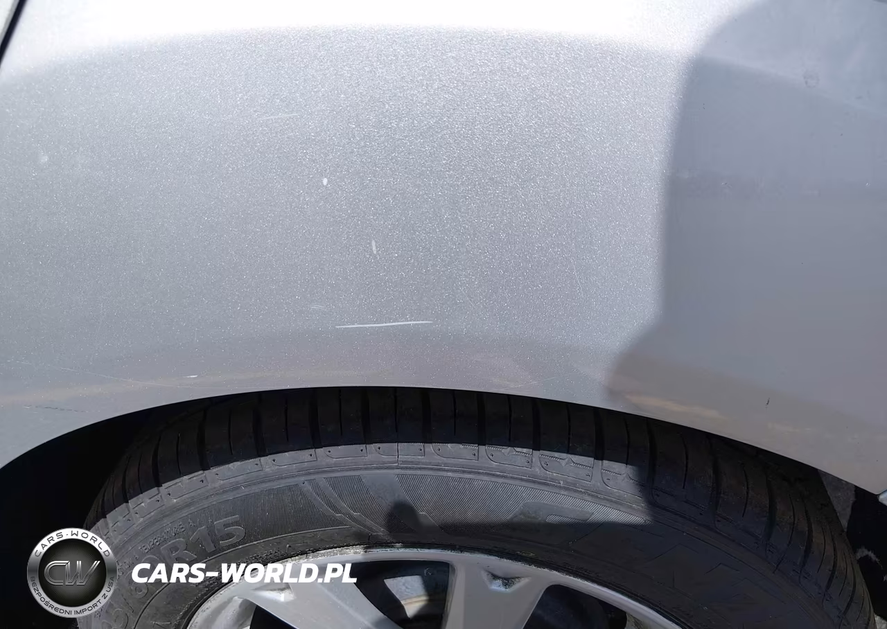 2011 Ford Fiesta Se VIN:3FADP4EJ7BM116775 - 14