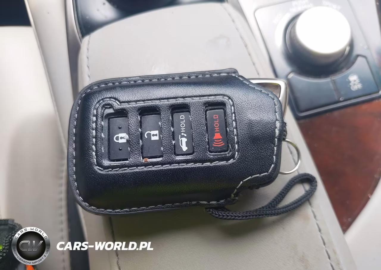 2018 Lexus Rx 350 VIN:2T2ZZMCA0JC105651 - 11