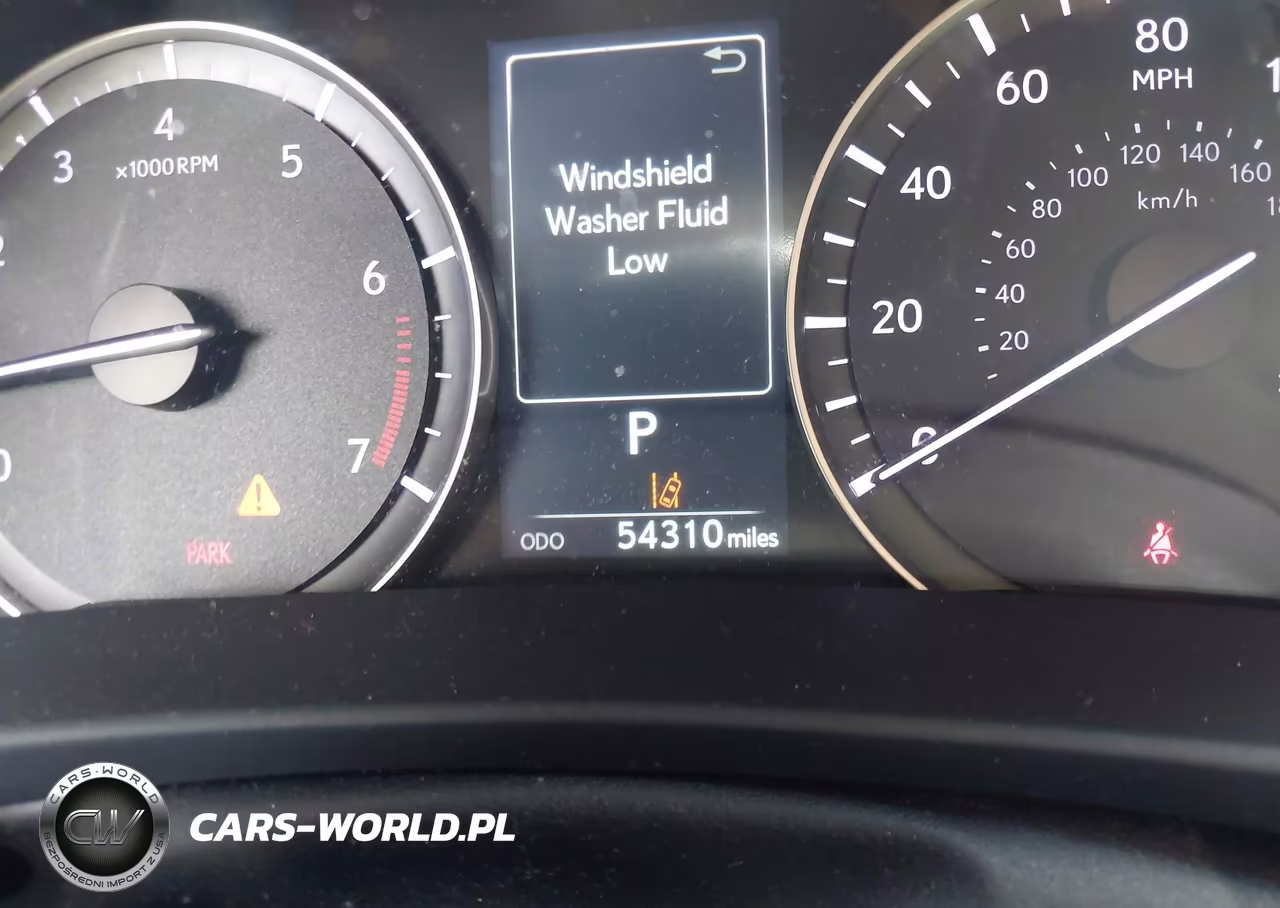 2018 Lexus Rx 350 VIN:2T2ZZMCA0JC105651 - 15