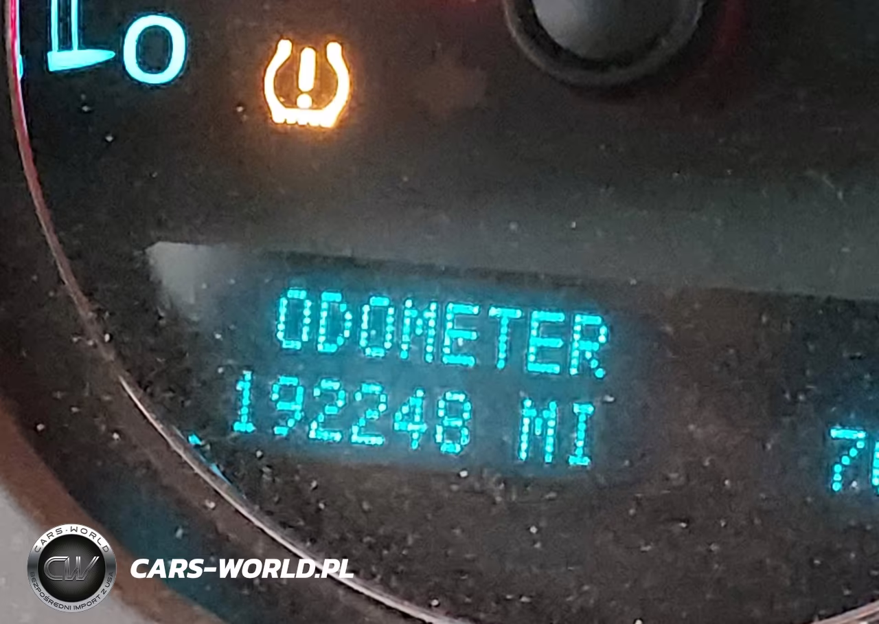 2009 Chevrolet Silverado 1500 Ltz VIN:3GCEK33309G161822 - 15