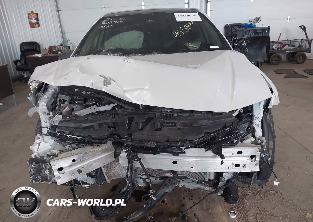 2025 Toyota Camry Xle VIN:4T1DBADK7SU513380 - 12