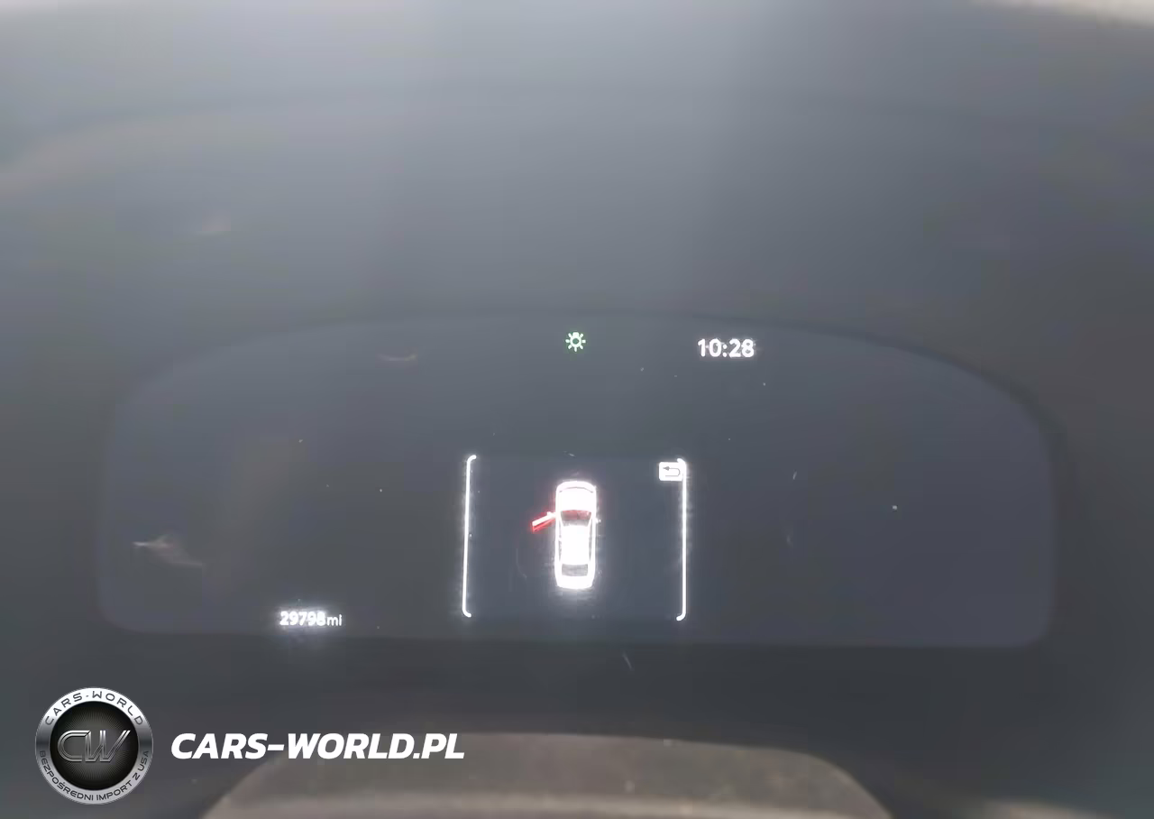 2025 Toyota Camry Xle VIN:4T1DBADK7SU513380 - 7
