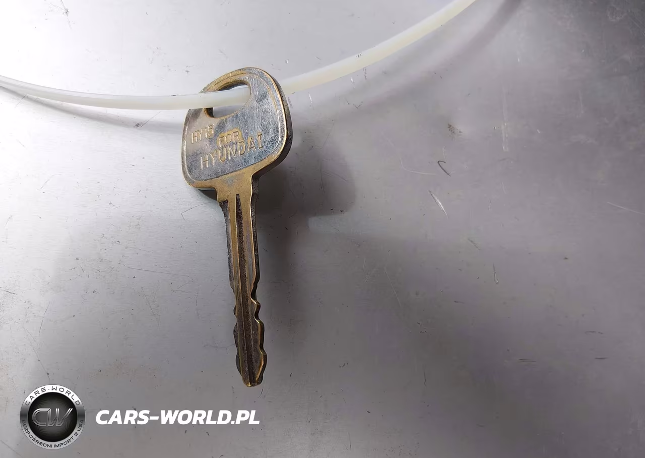 2012 Kia Soul + VIN:KNDJT2A69C7481419 - 11