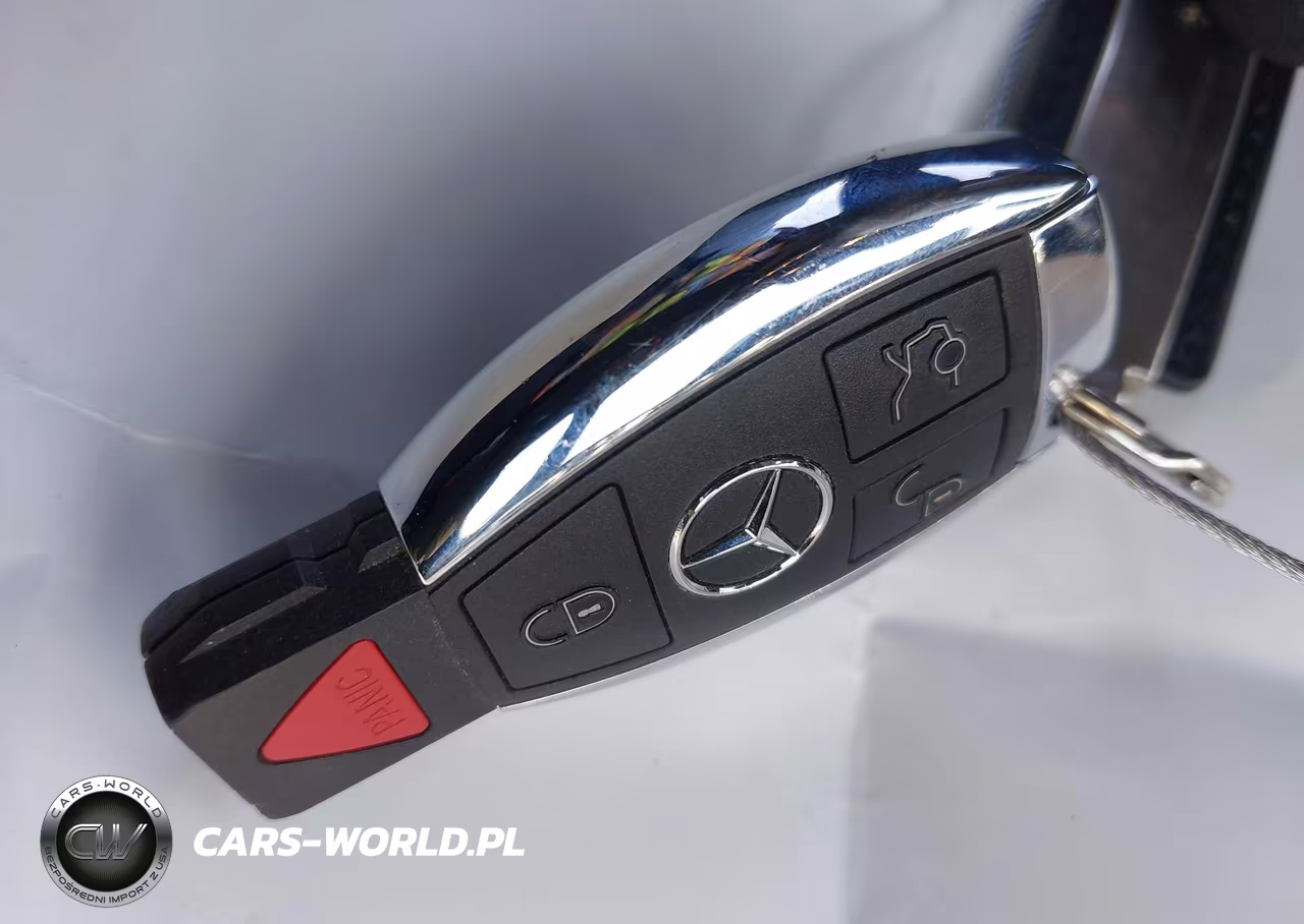 2019 Mercedes-Benz Glc 300 4Matic VIN:WDC0G4KB5KV177676 - 11