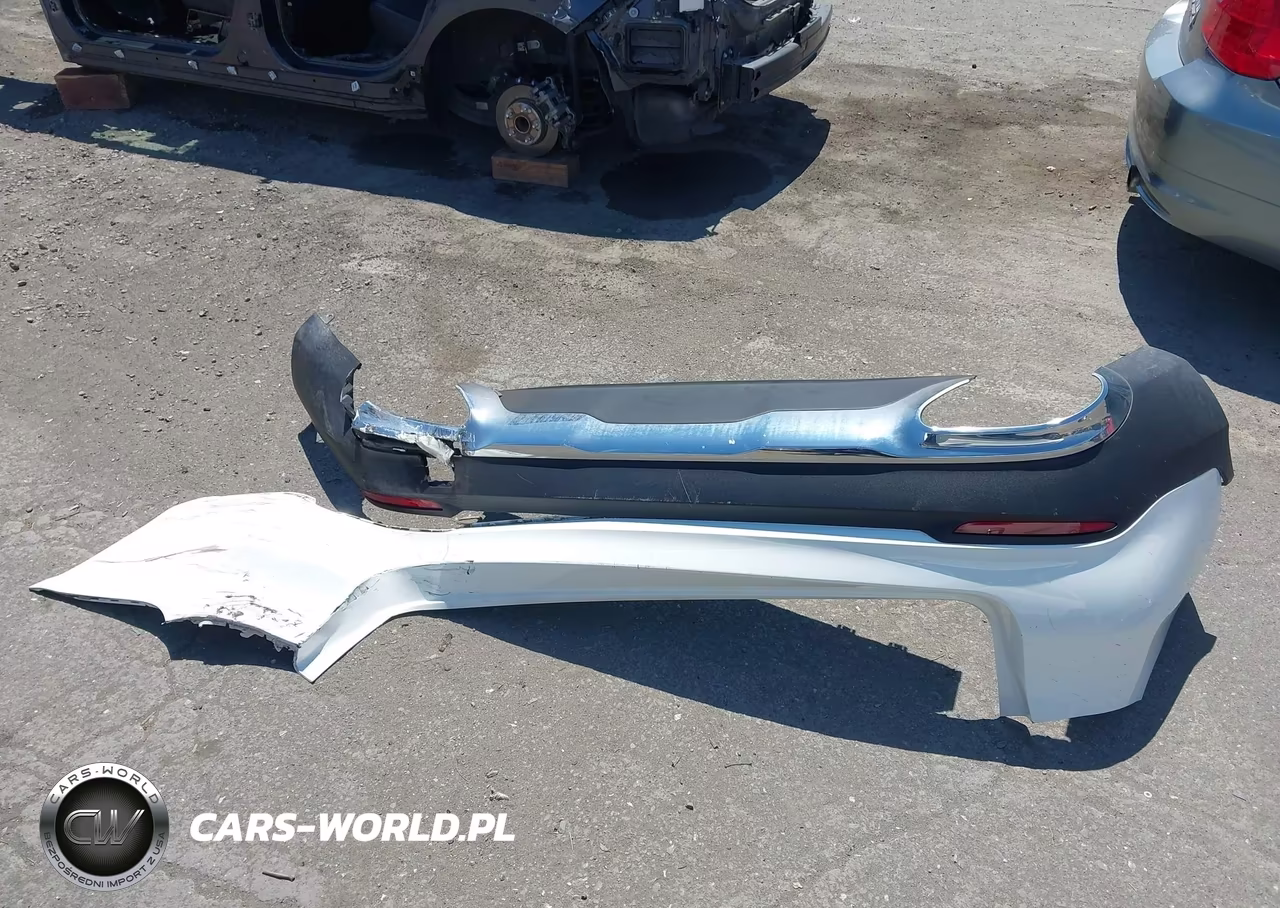 2019 Mercedes-Benz Glc 300 4Matic VIN:WDC0G4KB5KV177676 - 12