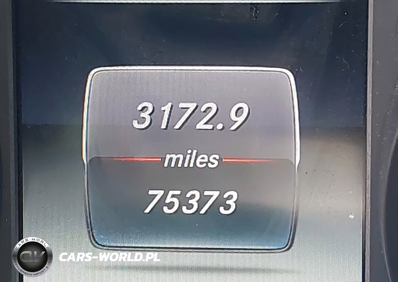 2019 Mercedes-Benz Glc 300 4Matic VIN:WDC0G4KB5KV177676 - 16