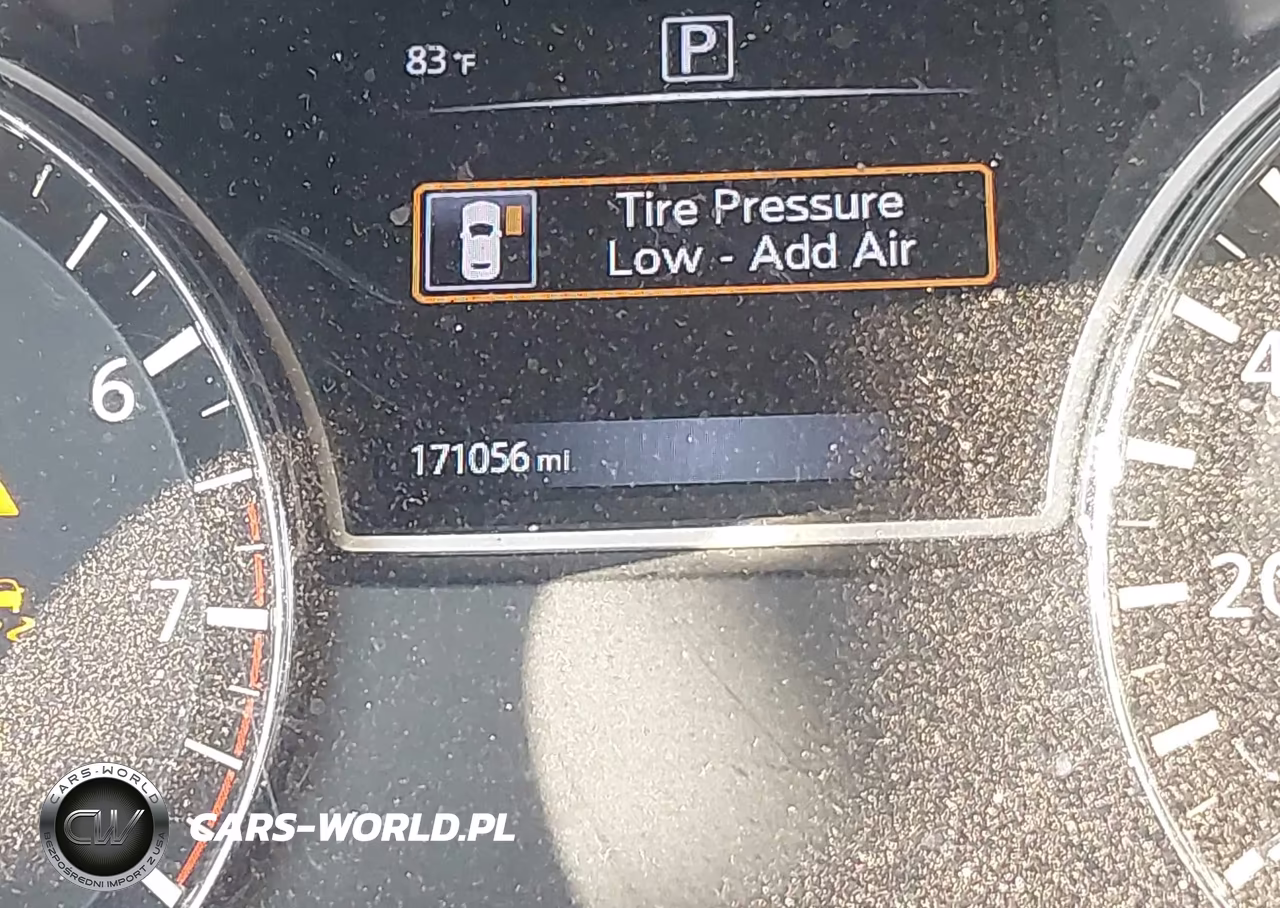 2018 Nissan Altima 2.5 Sr VIN:1N4AL3AP5JC287365 - 15