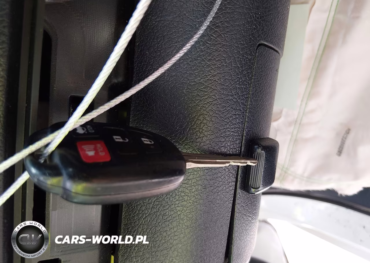 2012 Toyota Camry Se VIN:4T1BF1FK3CU572324 - 11