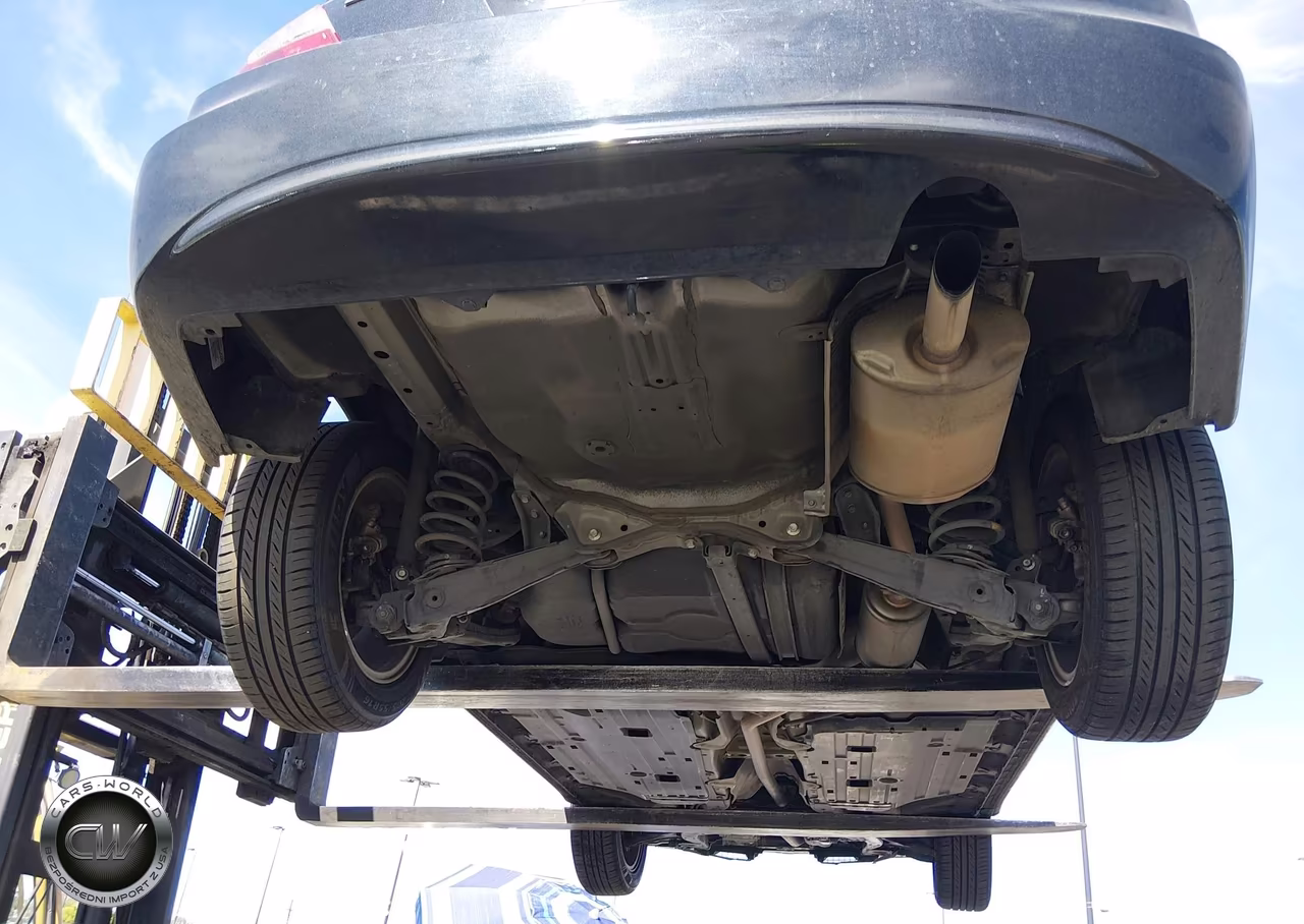 2012 Honda Civic Ex-L VIN:2HGFB2F91CH552498 - 12