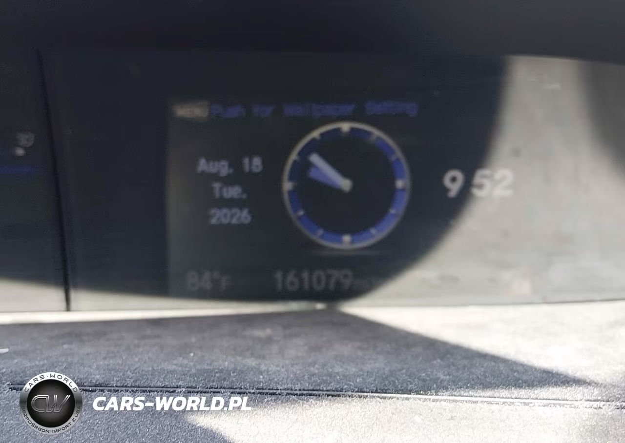 2012 Honda Civic Ex-L VIN:2HGFB2F91CH552498 - 7