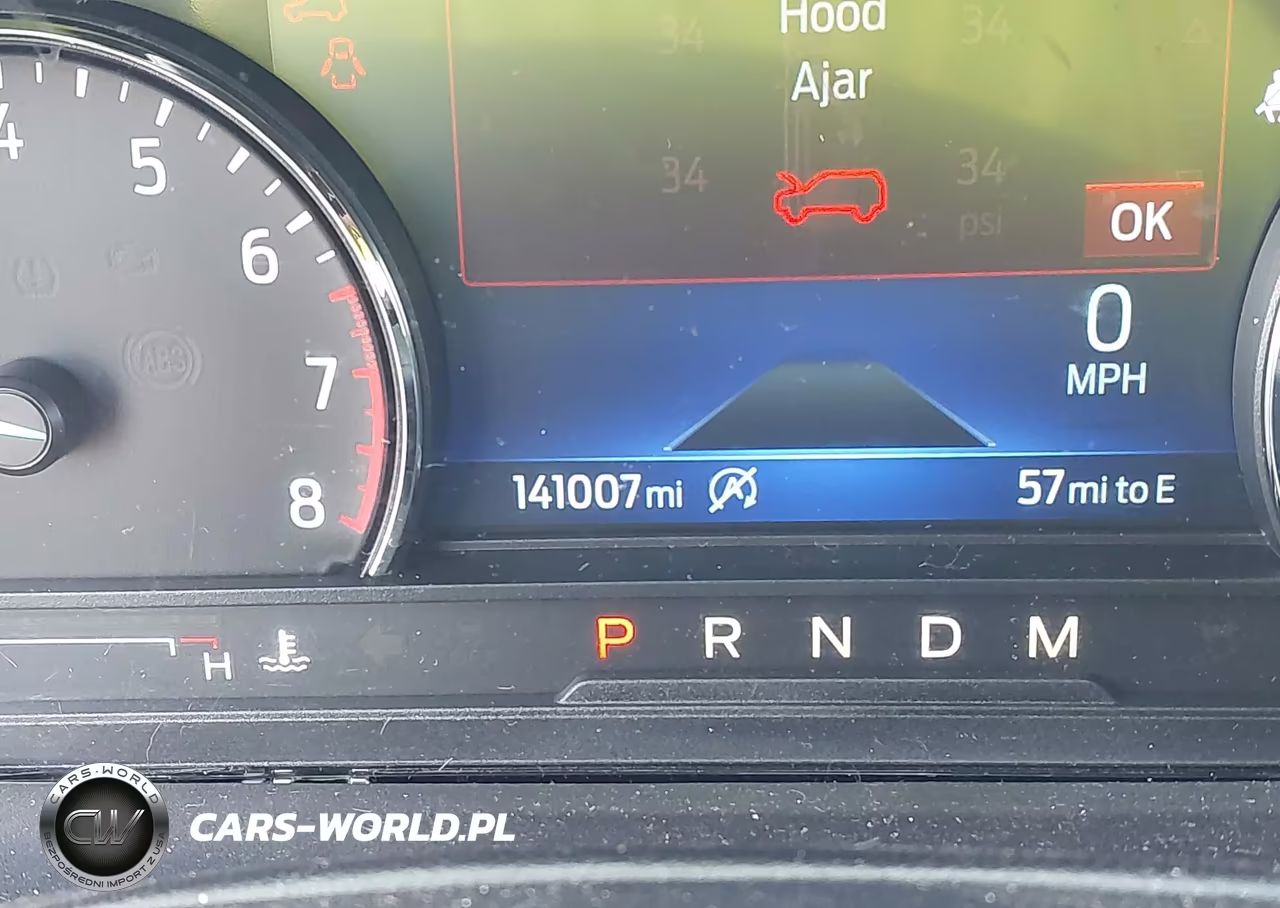 2020 Ford Explorer Xlt VIN:1FMSK8DH6LGB80898 - 15