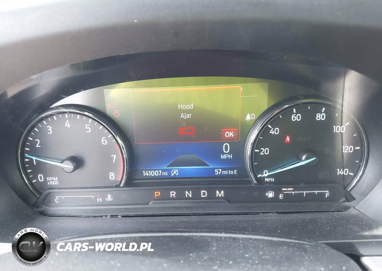 2020 Ford Explorer Xlt VIN:1FMSK8DH6LGB80898 - 7