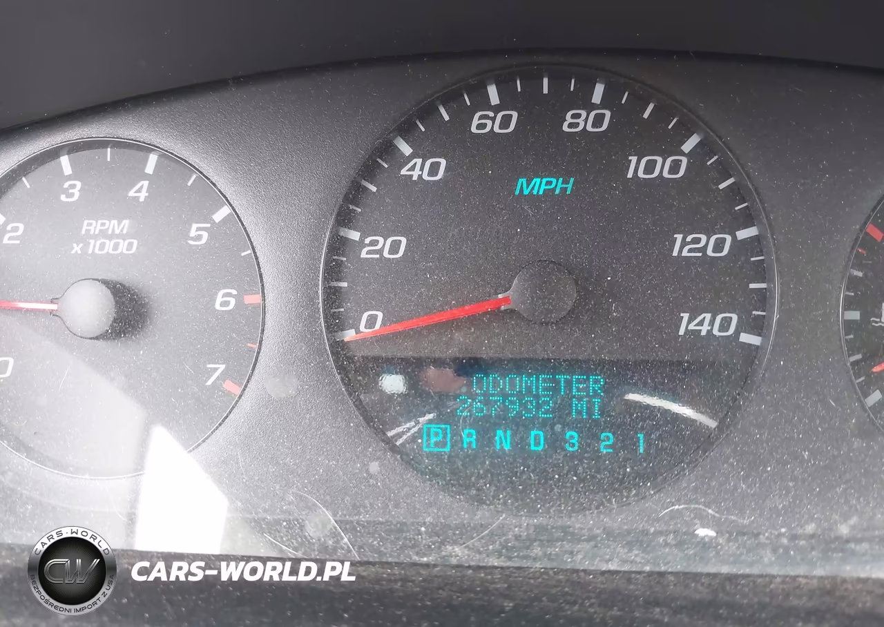 2007 Chevrolet Impala Ls VIN:2G1WB58K579386026 - 15