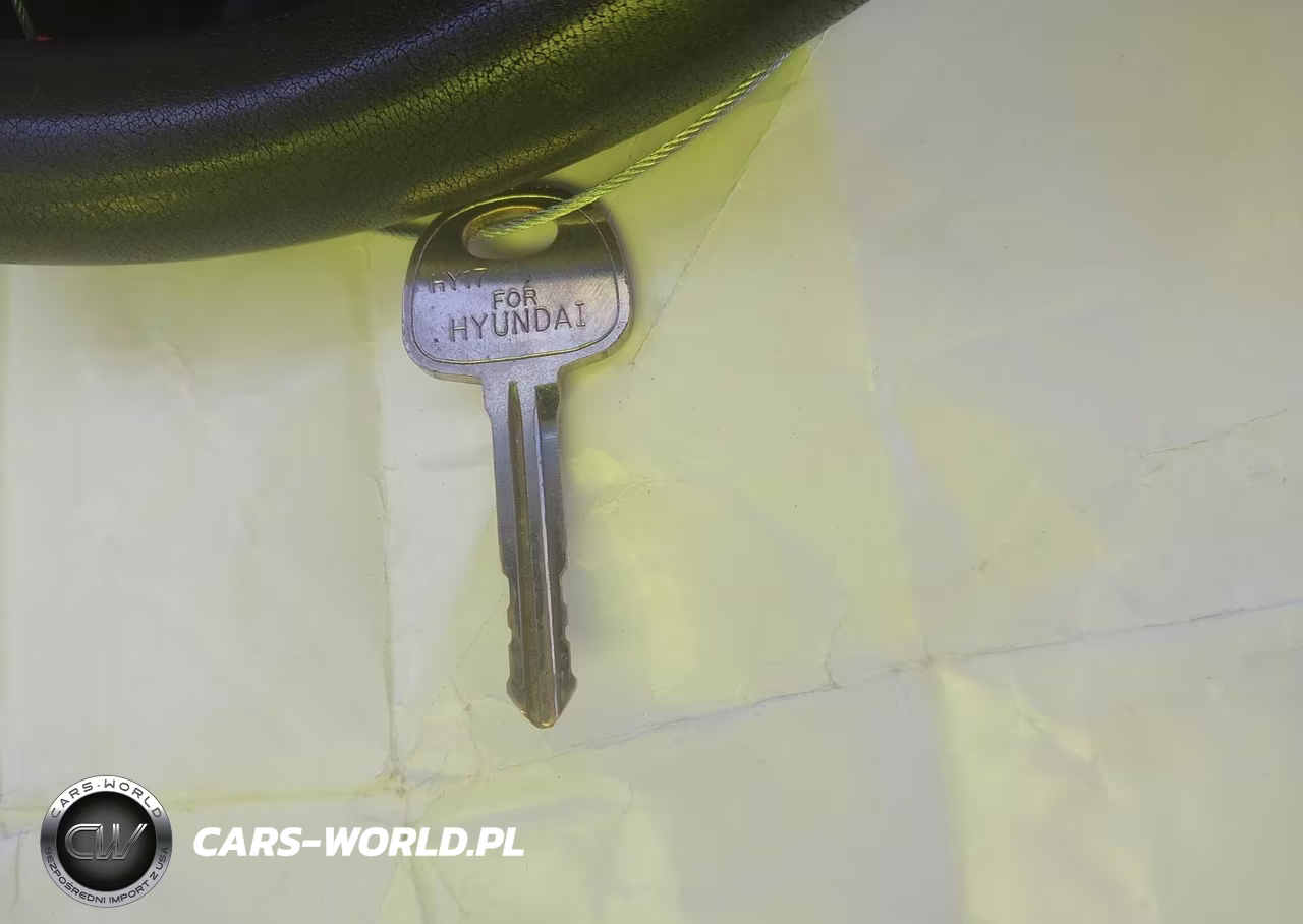 2008 Hyundai Elantra Gls-Se VIN:KMHDU46D18U358084 - 11