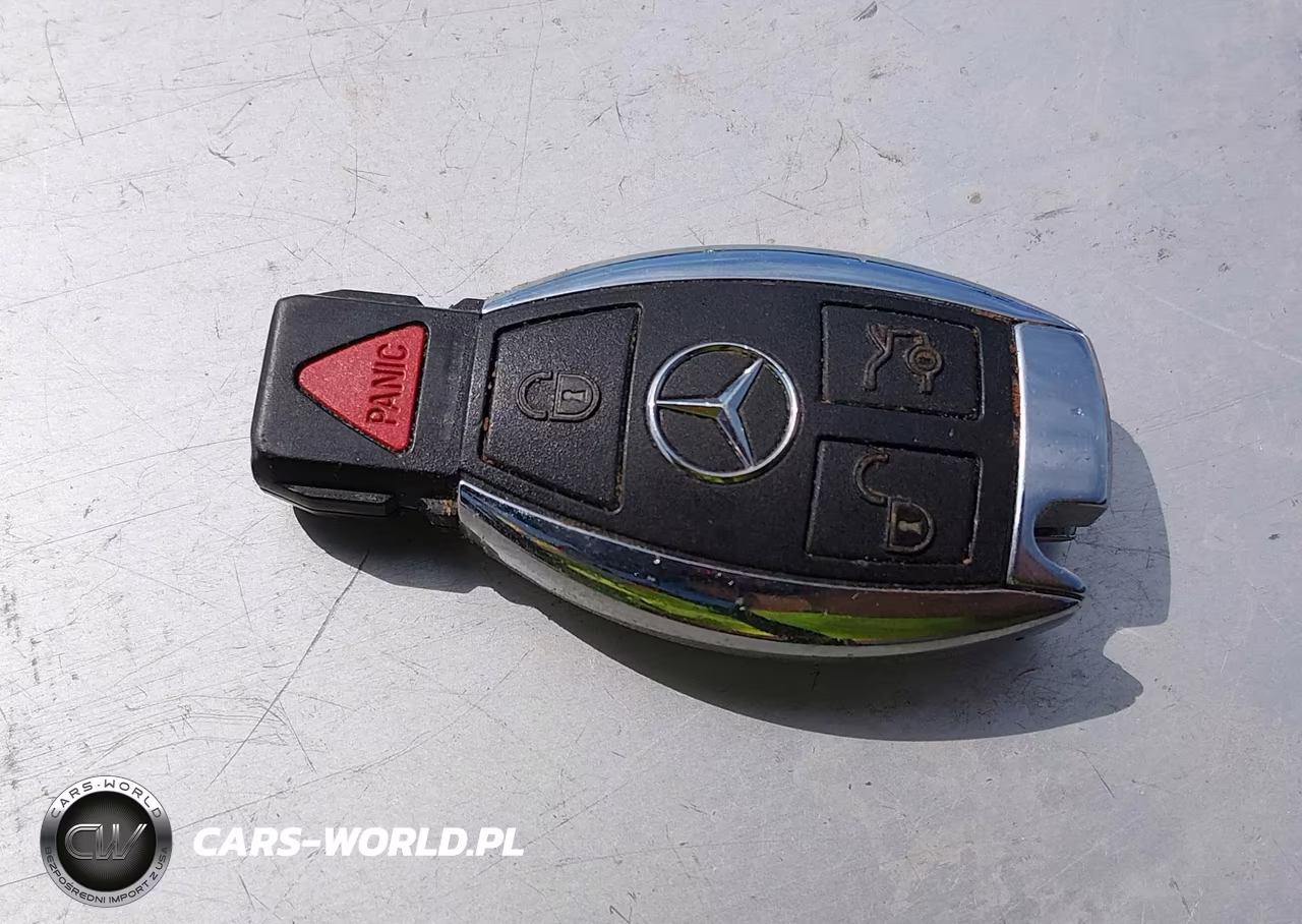 2009 Mercedes-Benz E 350 VIN:WDBUF56X29B378788 - 11
