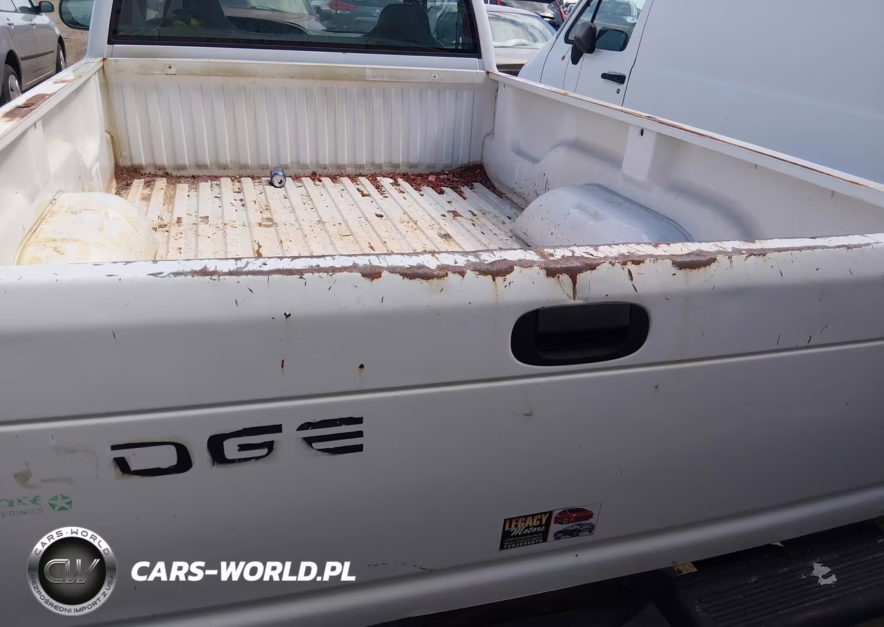 1999 Dodge Ram 1500 St VIN:1B7HC16Y5XS280204 - 12