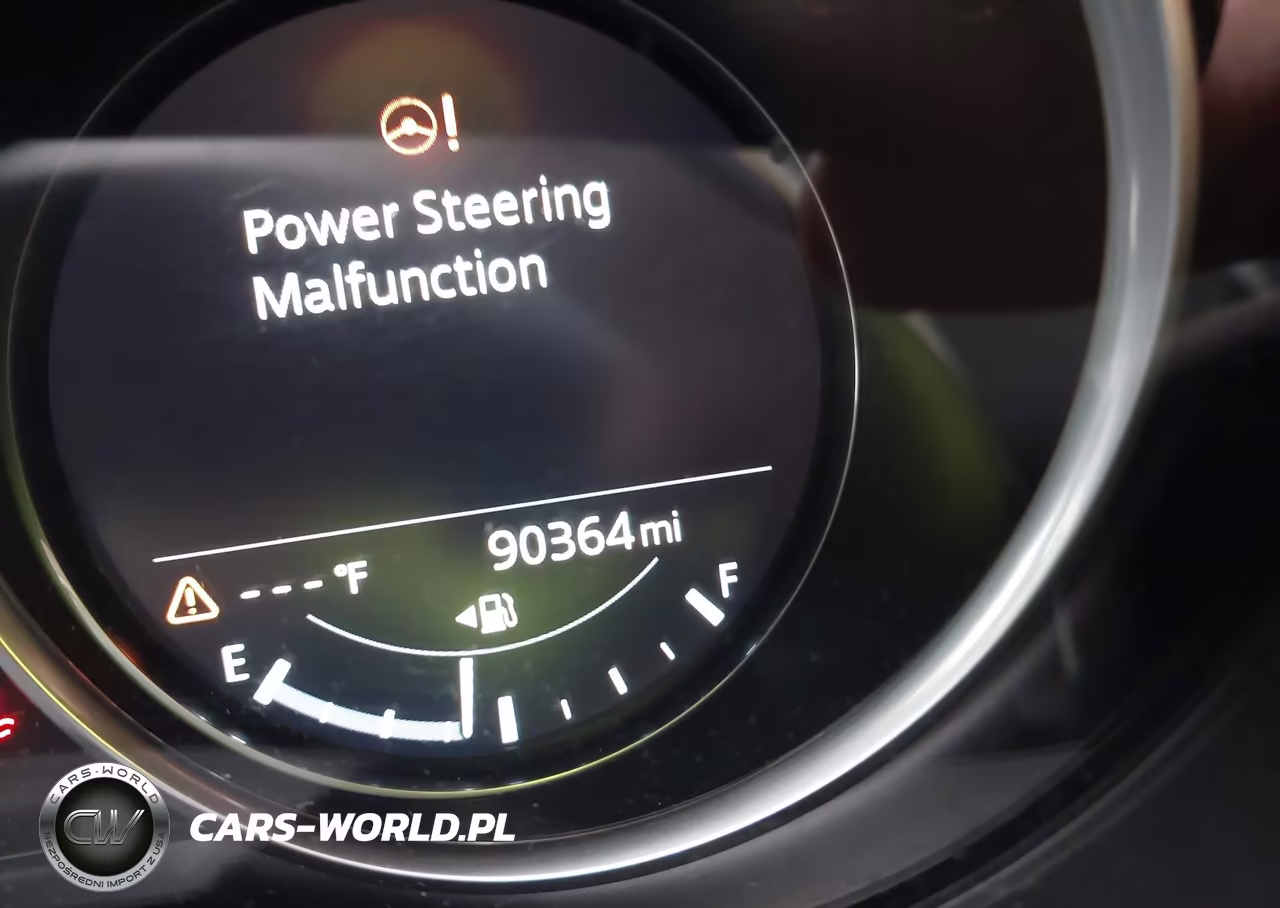 2020 Mazda Cx-5 Sport VIN:JM3KFBBM3L0779697 - 15
