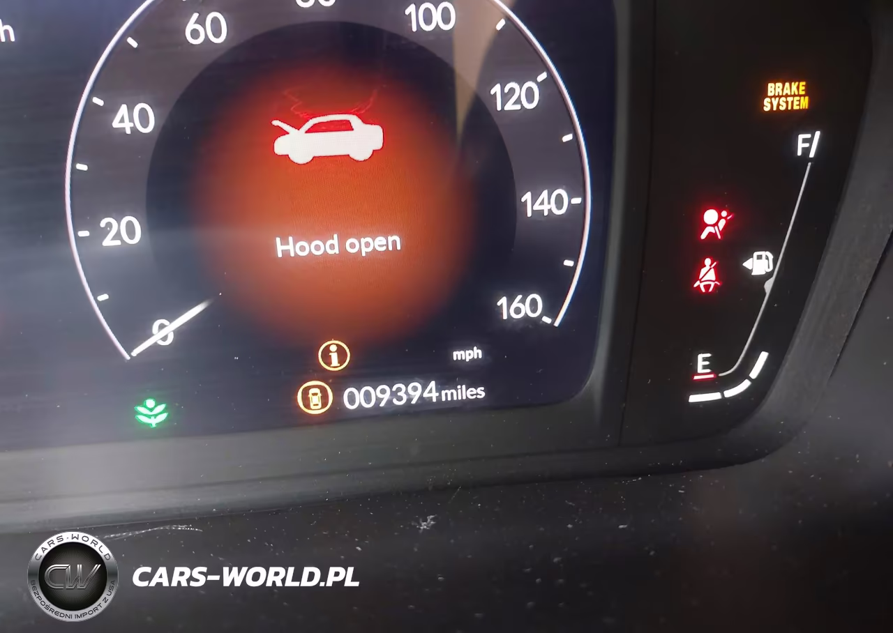 2025 Honda Accord Se VIN:1HGCY1F46SA090498 - 15
