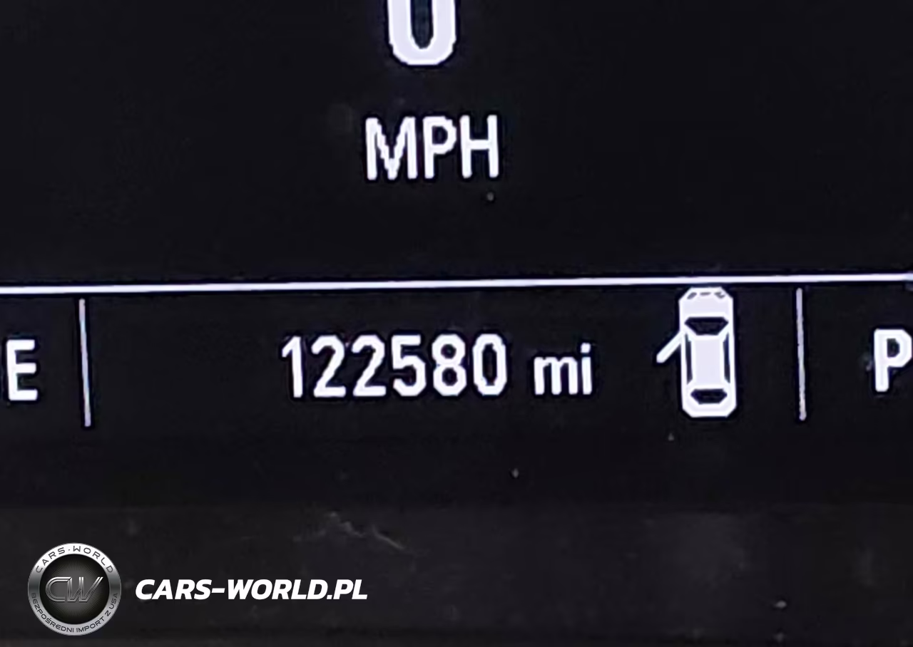 2021 Chevrolet Malibu Fwd Lt VIN:1G1ZD5ST0MF028568 - 15