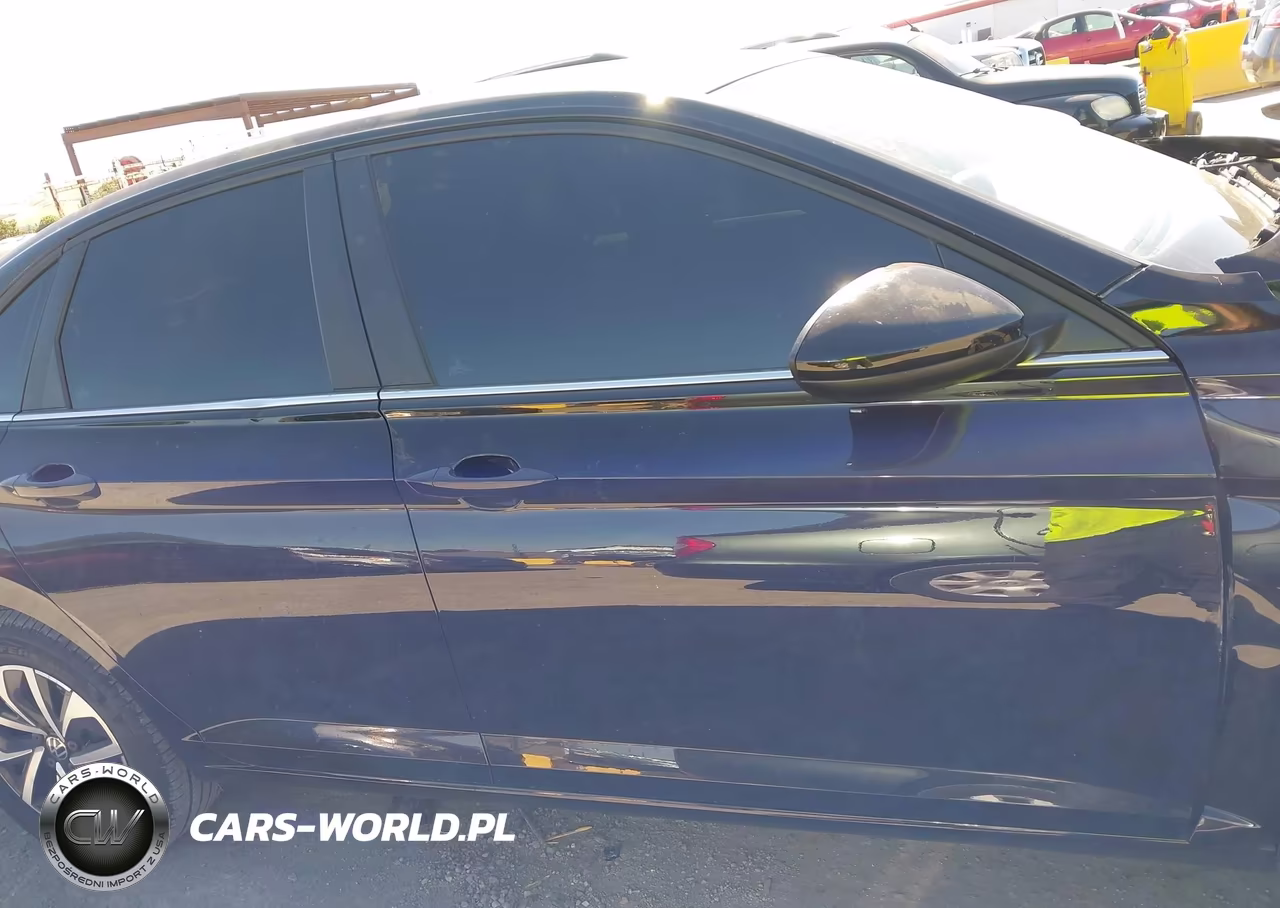 2025 Volkswagen Jetta 1.5T S VIN:3VW5X7BU8SM109118 - 14